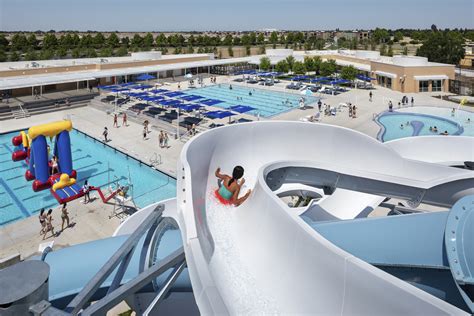 aquatics center elk grove|TOP 10 BEST Aquatic Center in Elk Grove, CA